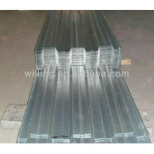 Floor Decking Sheet